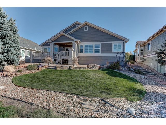 14887 Xenia St, Thornton, CO 80602