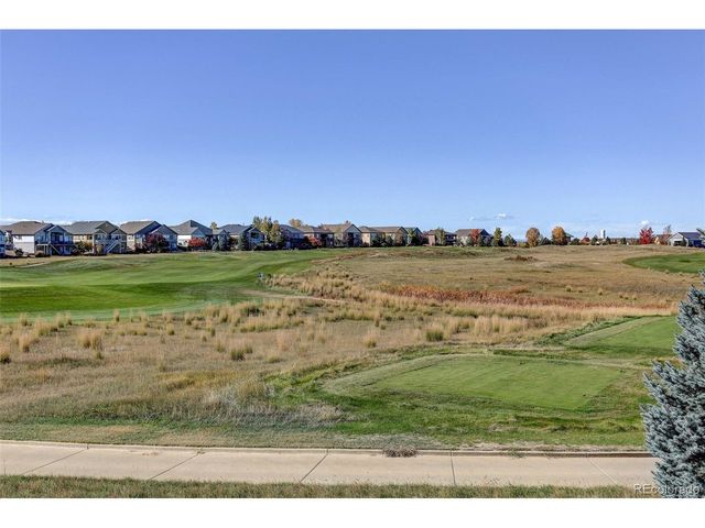 14887 Xenia St, Thornton, CO 80602