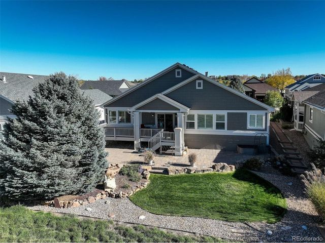 14887 Xenia St, Thornton, CO 80602