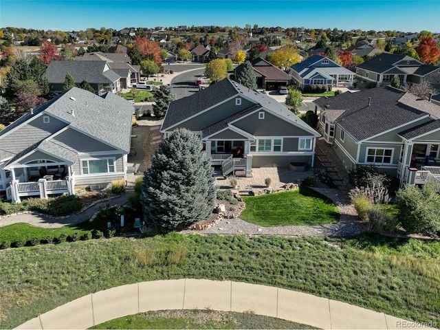 14887 Xenia St, Thornton, CO 80602