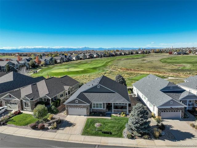 14887 Xenia St, Thornton, CO 80602