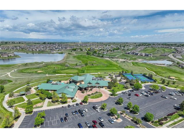14887 Xenia St, Thornton, CO 80602