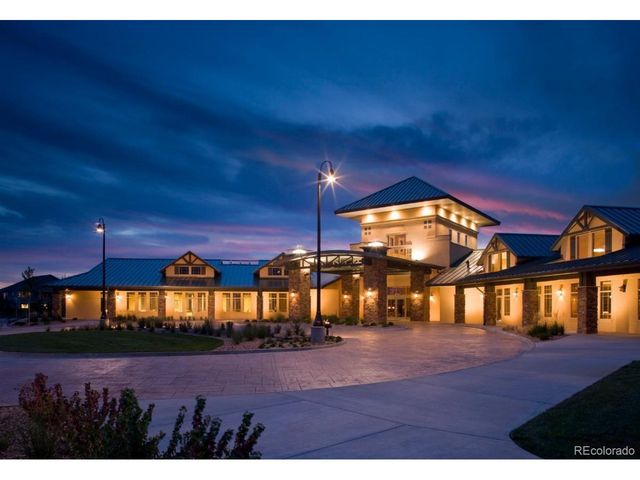 14887 Xenia St, Thornton, CO 80602