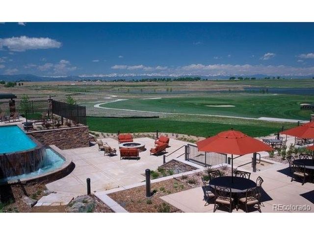 14887 Xenia St, Thornton, CO 80602