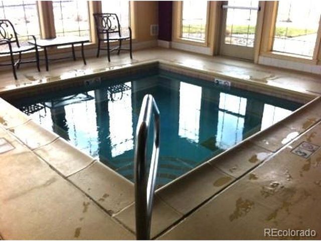 14887 Xenia St, Thornton, CO 80602