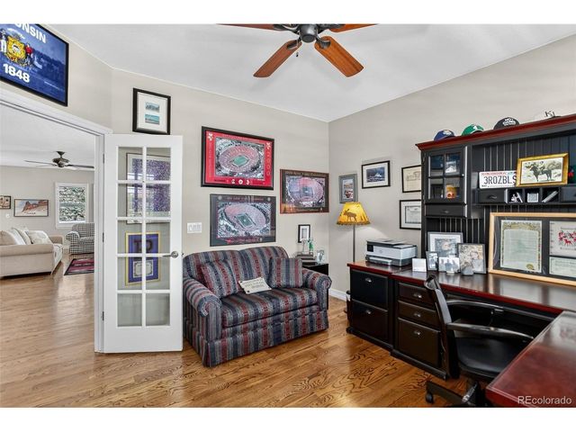 14887 Xenia St, Thornton, CO 80602