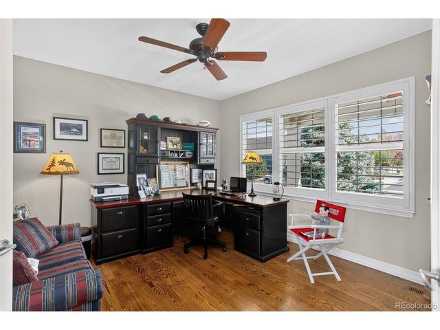 14887 Xenia St, Thornton, CO 80602