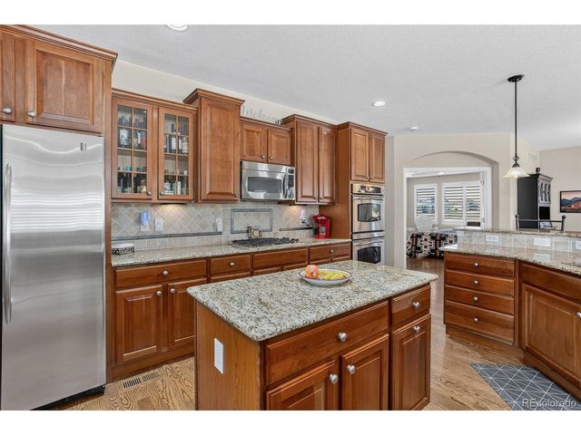 14887 Xenia St, Thornton, CO 80602