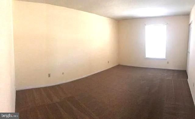 161 ARDWICK TER, Lansdale, PA 19446