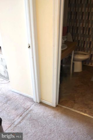 161 ARDWICK TER, Lansdale, PA 19446