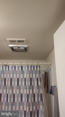 161 ARDWICK TER, Lansdale, PA 19446