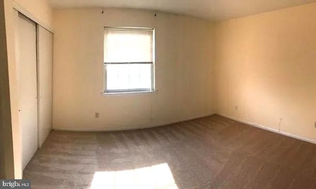 161 ARDWICK TER, Lansdale, PA 19446