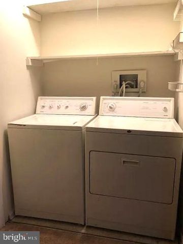 161 ARDWICK TER, Lansdale, PA 19446