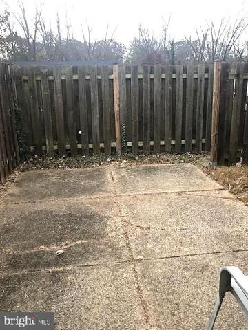 161 ARDWICK TER, Lansdale, PA 19446