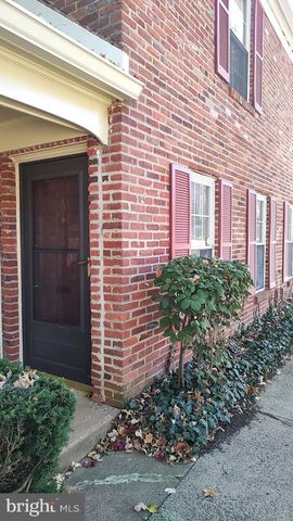 161 ARDWICK TER, Lansdale, PA 19446