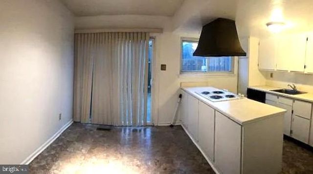 161 ARDWICK TER, Lansdale, PA 19446