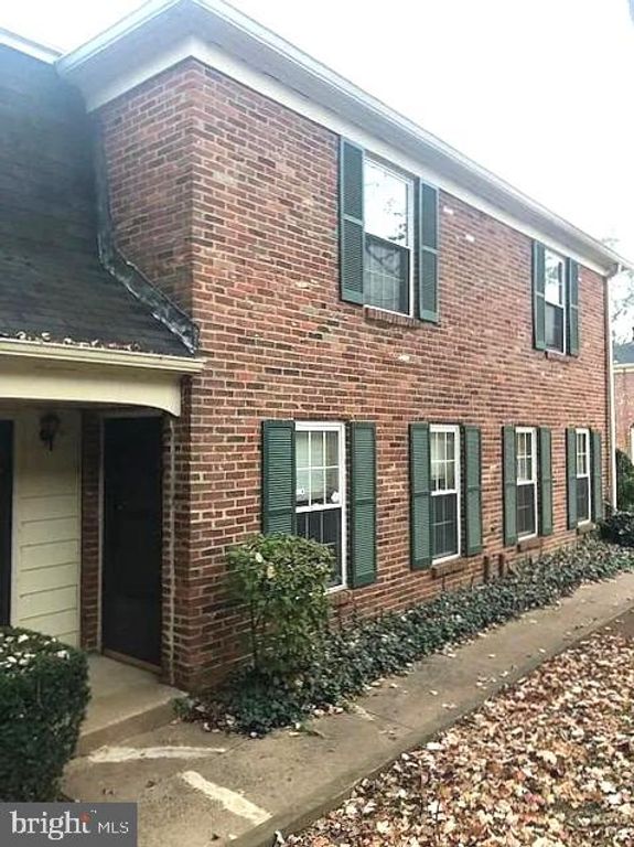 161 ARDWICK TER, Lansdale, PA 19446