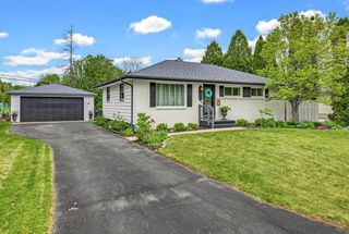 1608 Wind Dale DRIVE, Racine, WI 53402