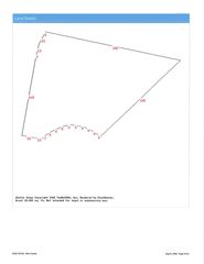 Lot 14 Kellys Circle, Runaway Bay, TX 76426