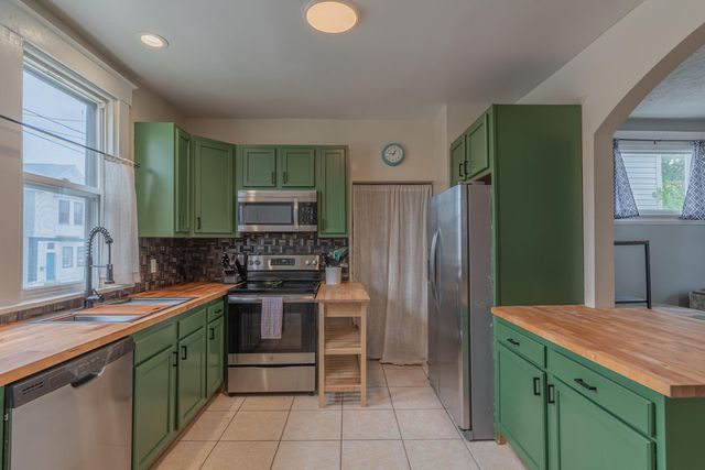 3155 Beech Avenue, Covington, KY 41015