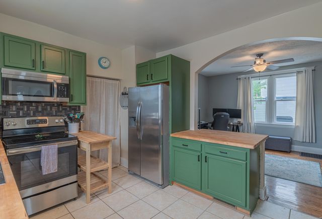 3155 Beech Avenue, Covington, KY 41015
