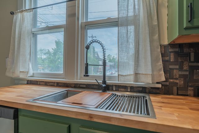 3155 Beech Avenue, Covington, KY 41015