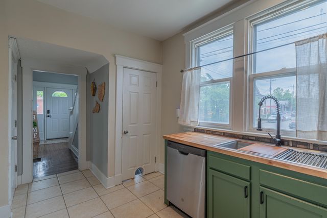 3155 Beech Avenue, Covington, KY 41015