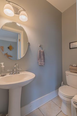3155 Beech Avenue, Covington, KY 41015