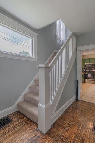 3155 Beech Avenue, Covington, KY 41015