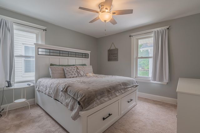 3155 Beech Avenue, Covington, KY 41015