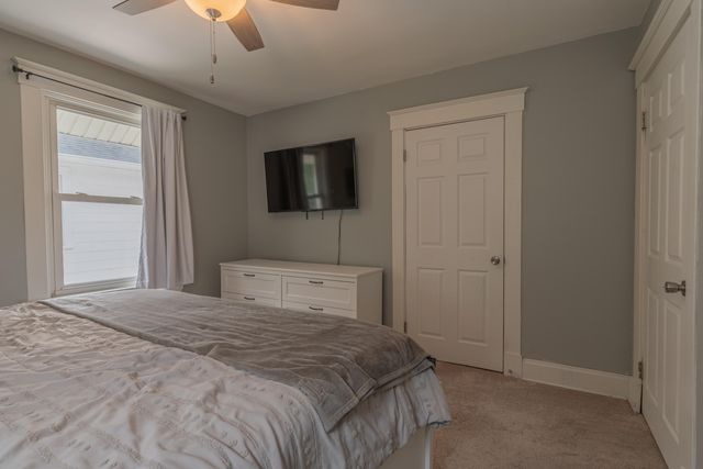 3155 Beech Avenue, Covington, KY 41015