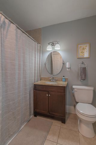 3155 Beech Avenue, Covington, KY 41015