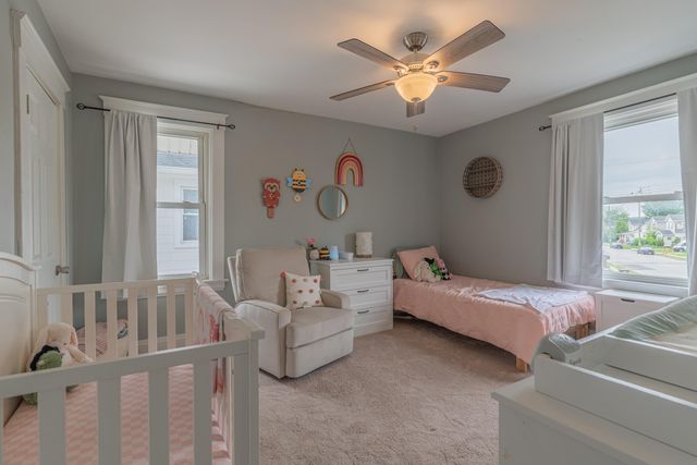 3155 Beech Avenue, Covington, KY 41015