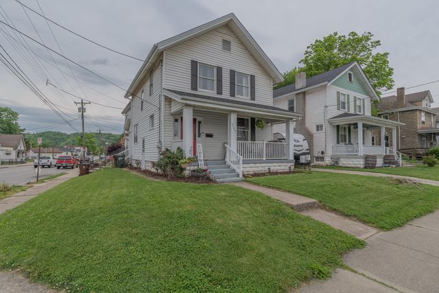 3155 Beech Avenue, Covington, KY 41015