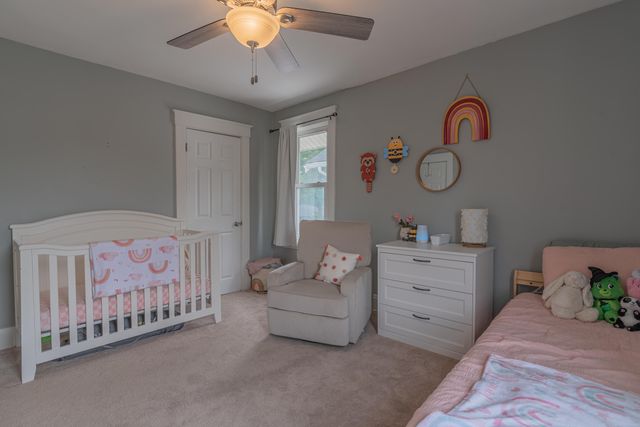 3155 Beech Avenue, Covington, KY 41015