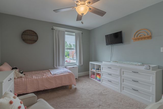 3155 Beech Avenue, Covington, KY 41015