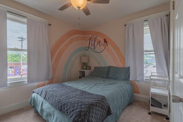 3155 Beech Avenue, Covington, KY 41015