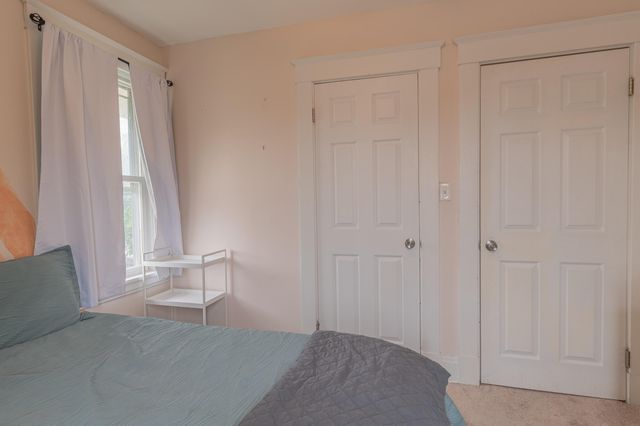 3155 Beech Avenue, Covington, KY 41015