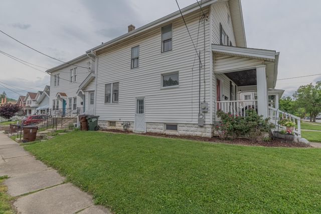 3155 Beech Avenue, Covington, KY 41015