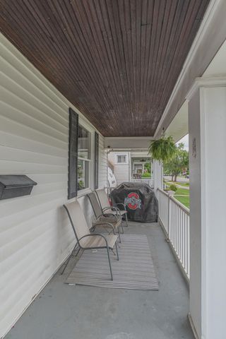 3155 Beech Avenue, Covington, KY 41015