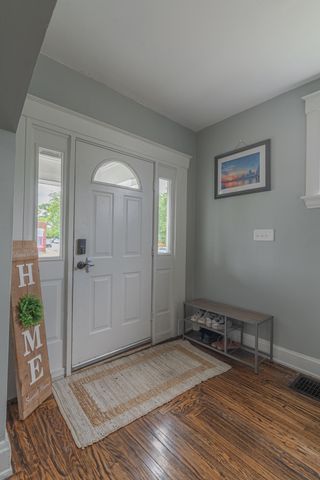 3155 Beech Avenue, Covington, KY 41015