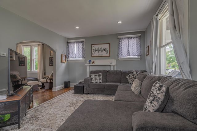 3155 Beech Avenue, Covington, KY 41015