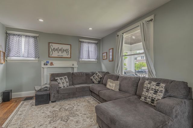 3155 Beech Avenue, Covington, KY 41015