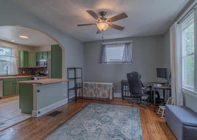 3155 Beech Avenue, Covington, KY 41015