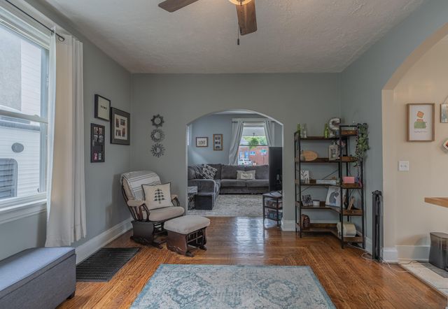 3155 Beech Avenue, Covington, KY 41015