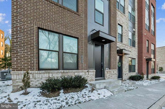 4404 ROLAND HEIGHTS AVE, Baltimore, MD 21211
