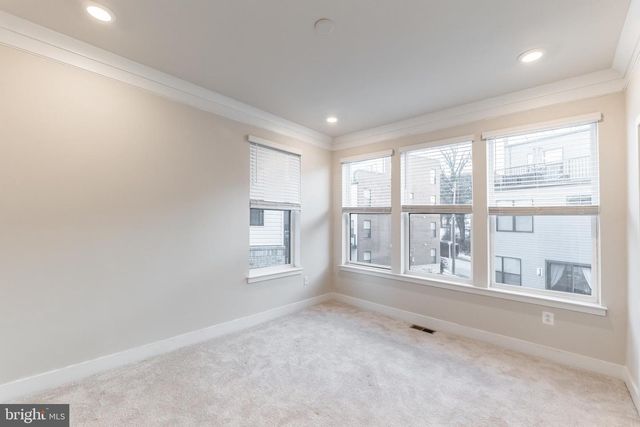 4404 ROLAND HEIGHTS AVE, Baltimore, MD 21211