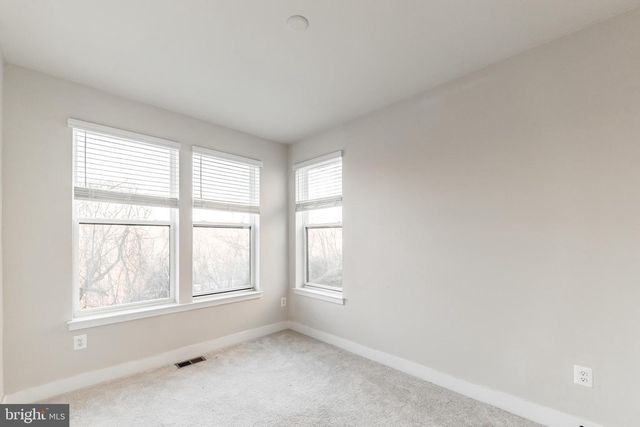 4404 ROLAND HEIGHTS AVE, Baltimore, MD 21211