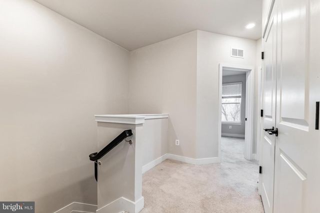 4404 ROLAND HEIGHTS AVE, Baltimore, MD 21211
