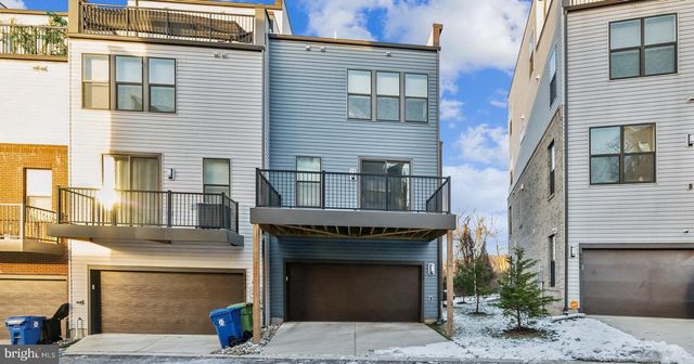 4404 ROLAND HEIGHTS AVE, Baltimore, MD 21211